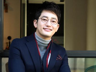 Usai Kasus Pemerkosaan, Park Shi Hoo Ditolak Mentah-mentah Untuk Tampil di Televisi?